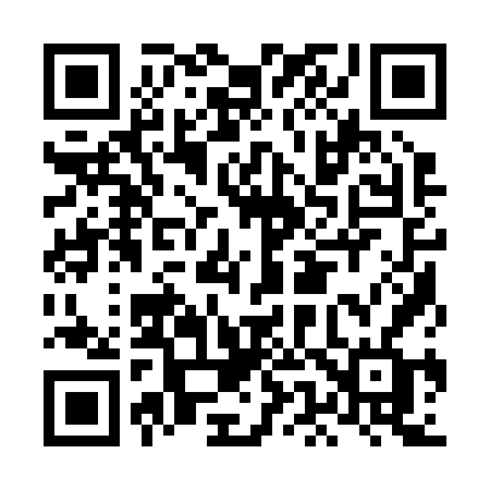QR code for LE126F