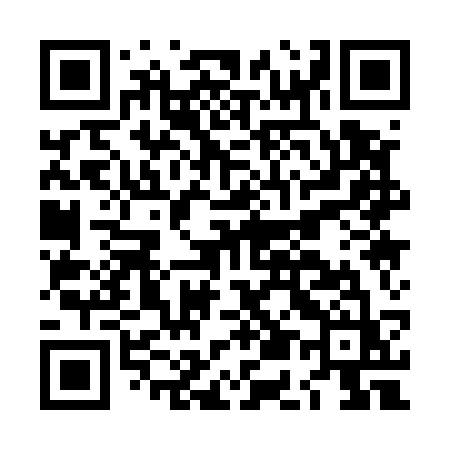 QR code for LE153Z