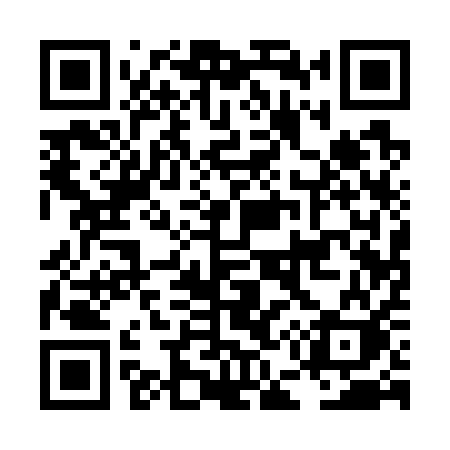 QR code for LE171K