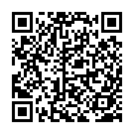 QR code for LE175J