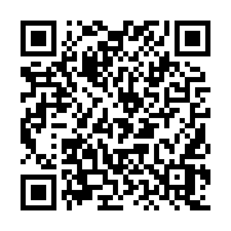 QR code for LE18UV