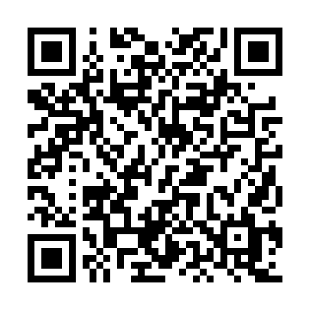 QR code for LE24TL
