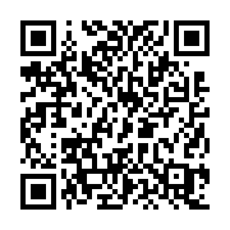 QR code for LE263C