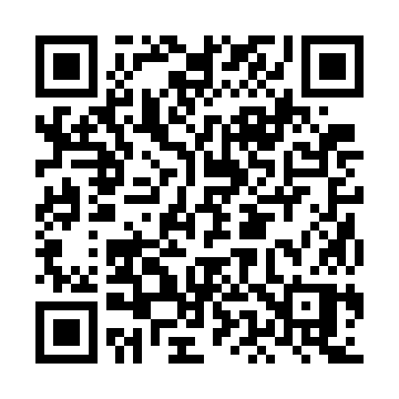 QR code for LE27KP