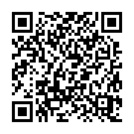 QR code for LE328W