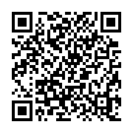QR code for LE33SO