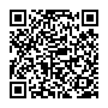 QR code for LE369Y