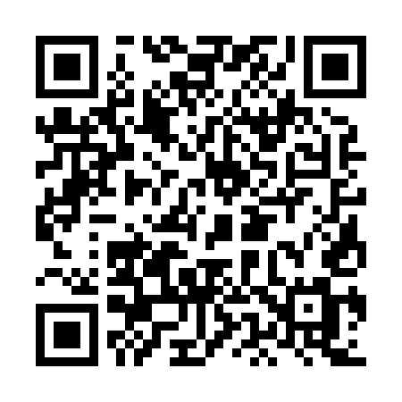 QR code for LE385M