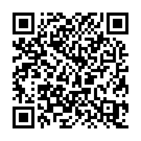 QR code for LE393A