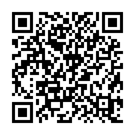 QR code for LE39GI