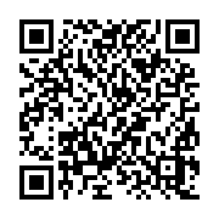 QR code for LE39IZ