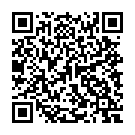 QR code for LE40QG