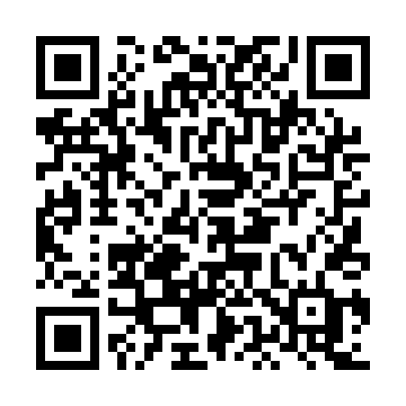 QR code for LE41DD