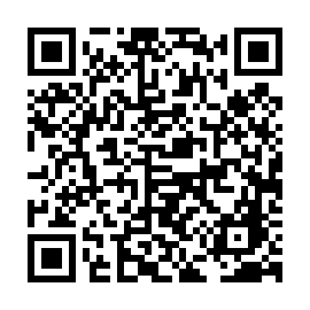 QR code for LE446G