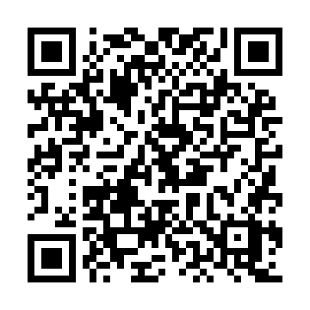 QR code for LE49GX
