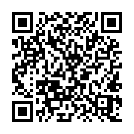 QR code for LE49MP