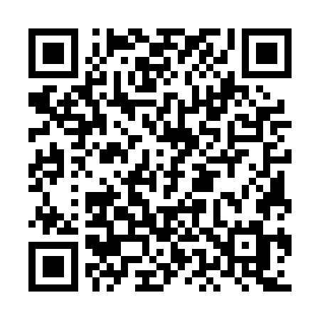 QR code for LE50GM