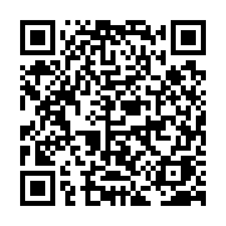 QR code for LE577A