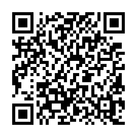 QR code for LE57IL
