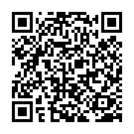 QR code for LE643X