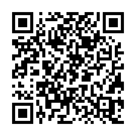 QR code for LE707B