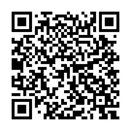 QR code for LE70UW
