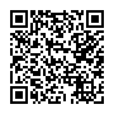 QR code for LE798X
