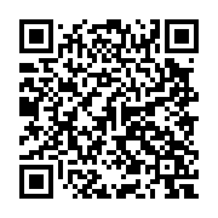 QR code for LE804W