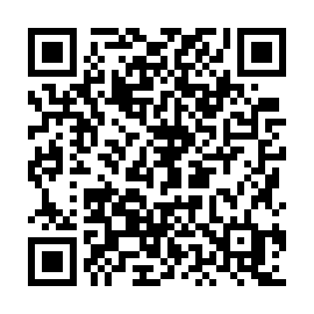 QR code for LE87ZD