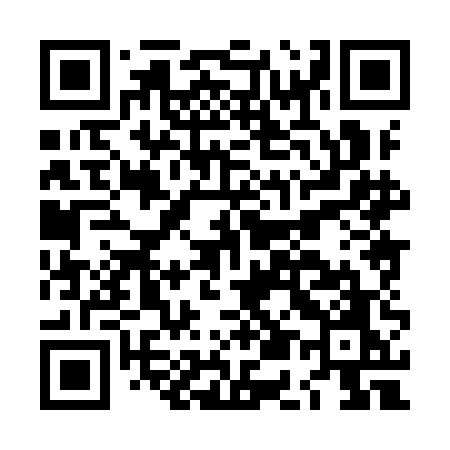 QR code for LE89EO