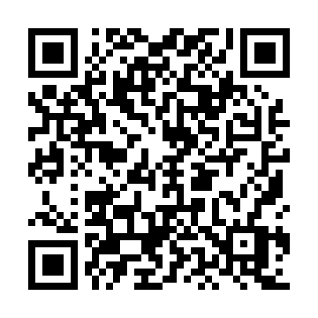 QR code for LE902V