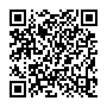 QR code for LE93JK