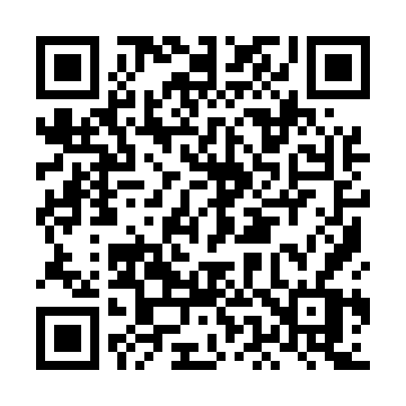 QR code for LE956V