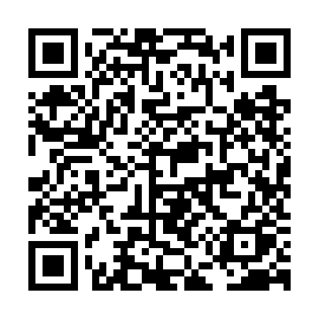 QR code for LE97JQ