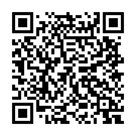 QR code for LEA55B