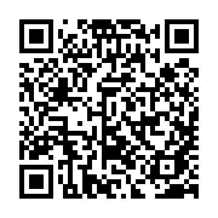 QR code for LEB58A