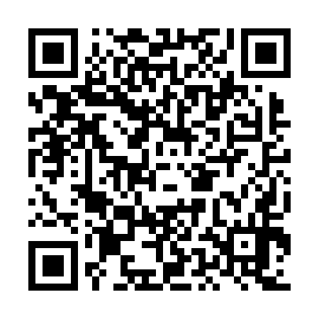 QR code for LEBN54
