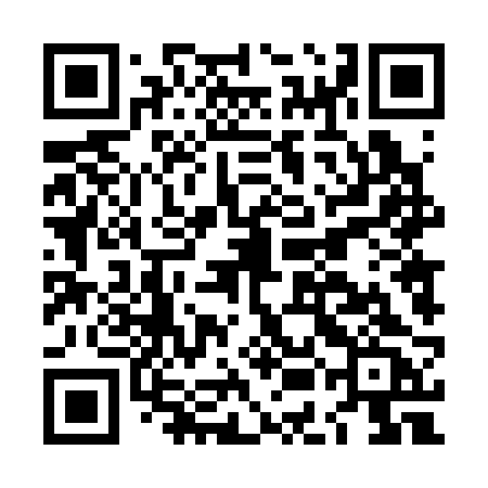 QR code for LED32C