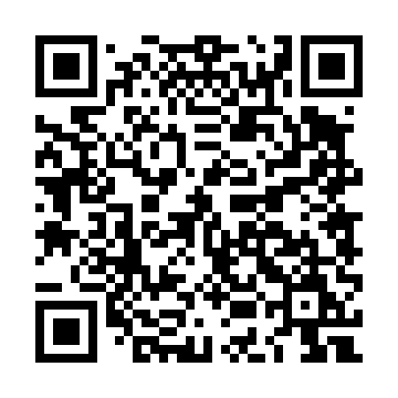 QR code for LED45M
