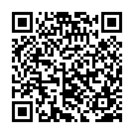 QR code for LEE01V