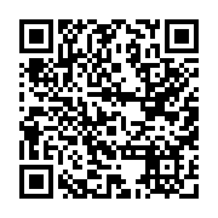 QR code for LEE38O
