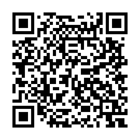QR code for LEE51S
