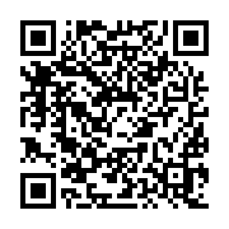 QR code for LEF19J