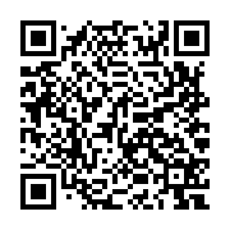 QR code for LEFI24