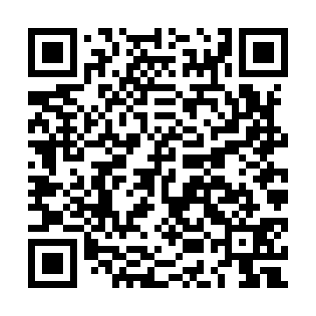QR code for LEFI31