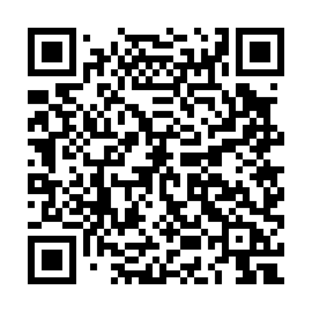 QR code for LEG08B