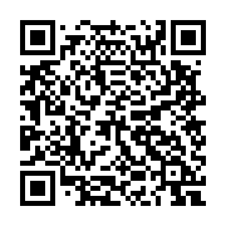 QR code for LEG51F