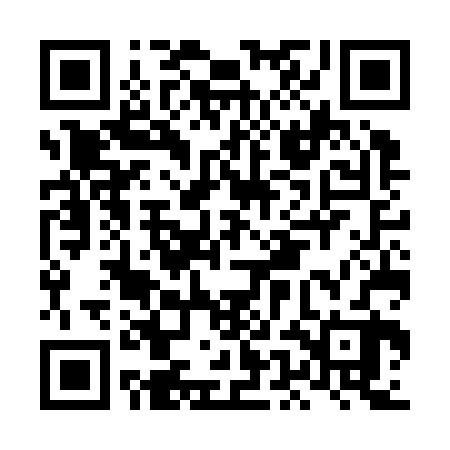 QR code for LEGK22