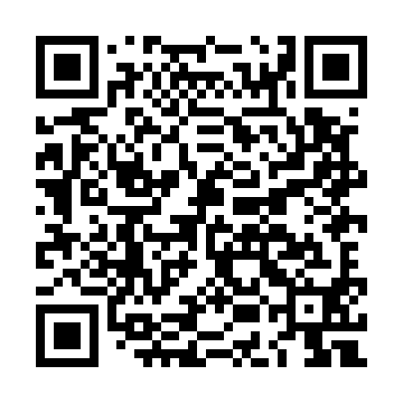 QR code for LEHE90
