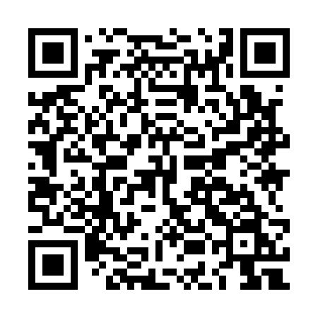 QR code for LEI12N